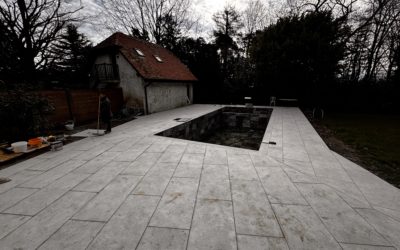 Projet SAL2