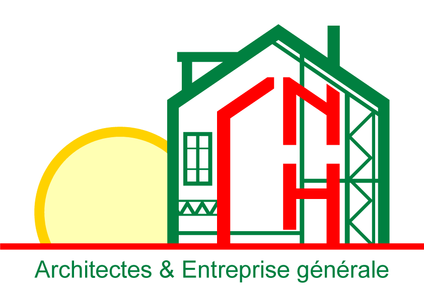 logo fini