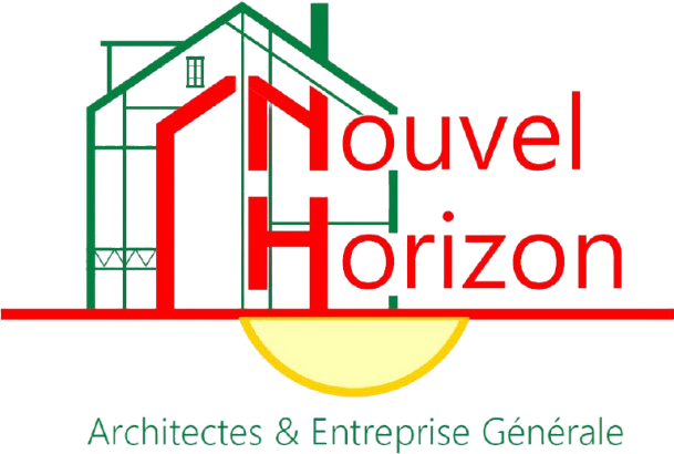 logo25 removebg preview